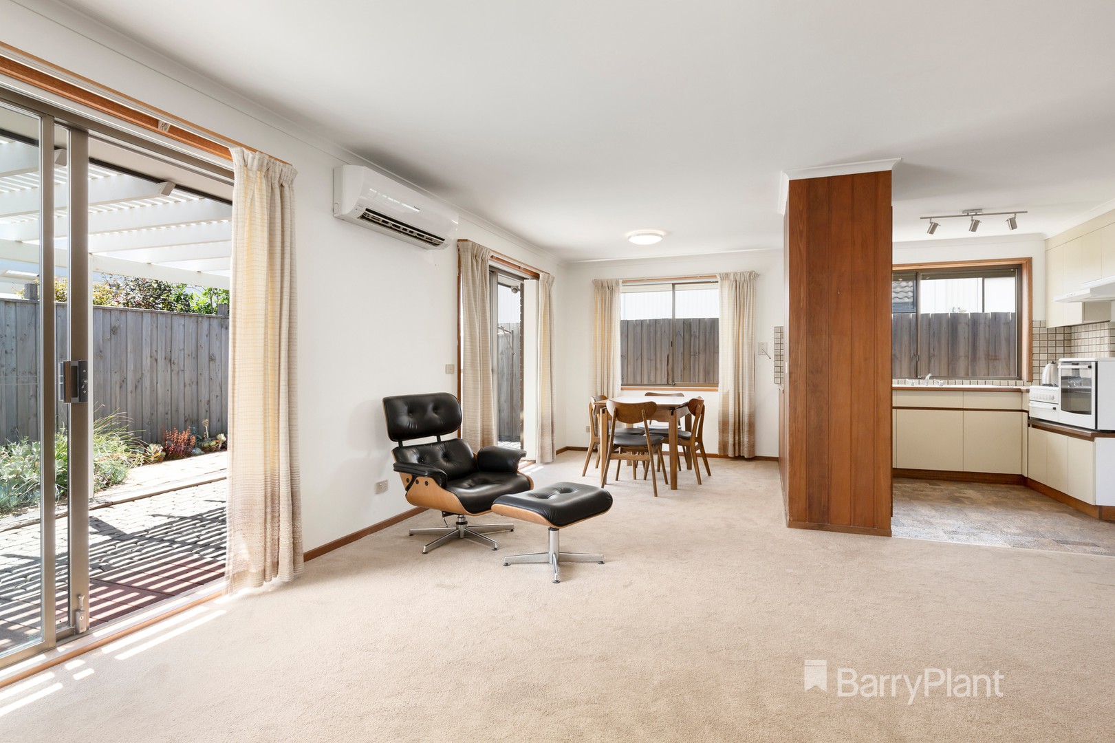 1 Newberry Avenue, Bonbeach, VIC 3196, Bonbeach - Thumbnail 4