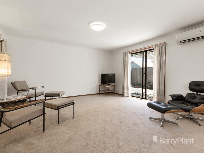 1 Newberry Avenue, Bonbeach, VIC 3196, Bonbeach - Thumbnail 4