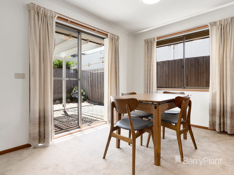 1 Newberry Avenue, Bonbeach, VIC 3196, Bonbeach - Thumbnail 5