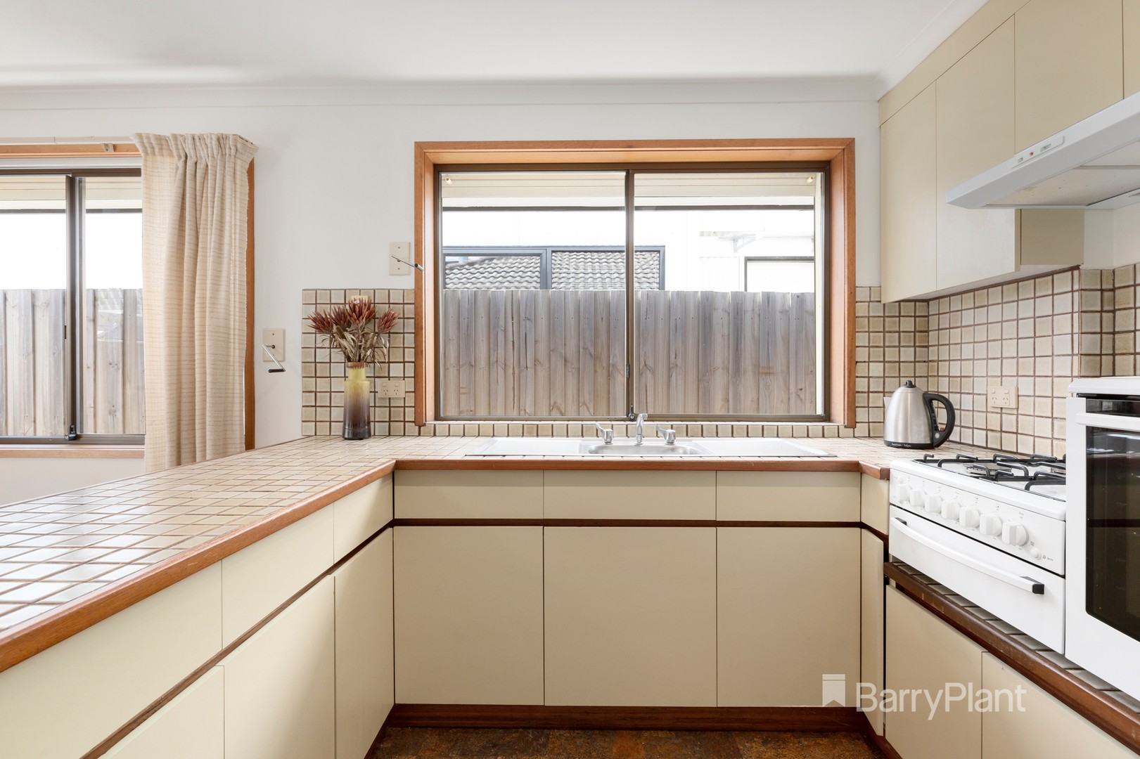 1 Newberry Avenue, Bonbeach, VIC 3196, Bonbeach - Thumbnail 5