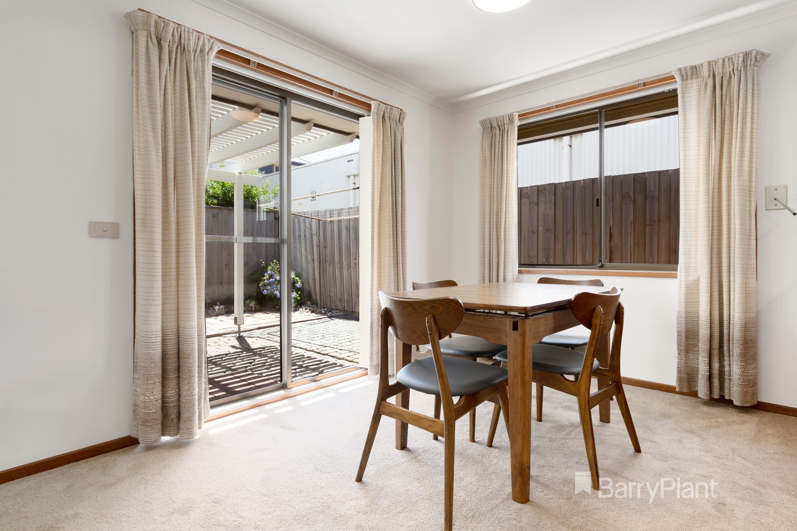 1 Newberry Avenue, Bonbeach, VIC 3196, Bonbeach - Thumbnail 6