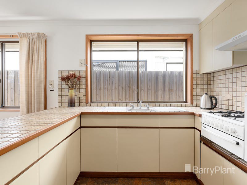 1 Newberry Avenue, Bonbeach, VIC 3196, Bonbeach - Thumbnail 6