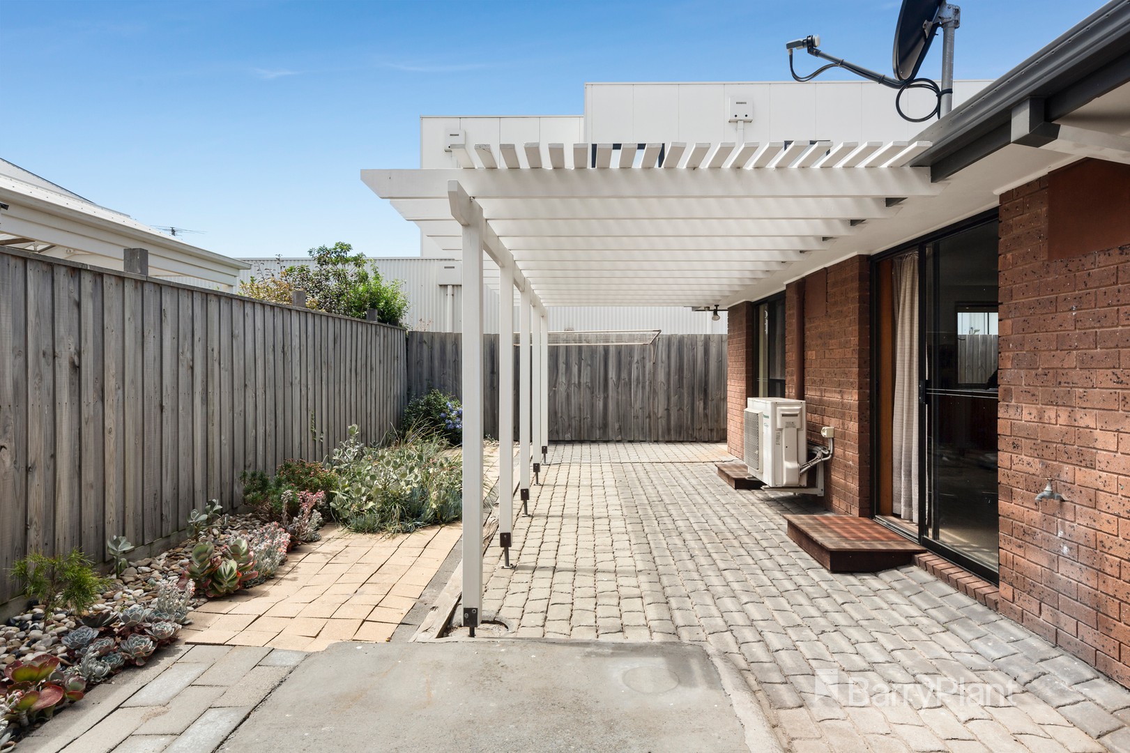 1 Newberry Avenue, Bonbeach, VIC 3196, Bonbeach - Thumbnail 6