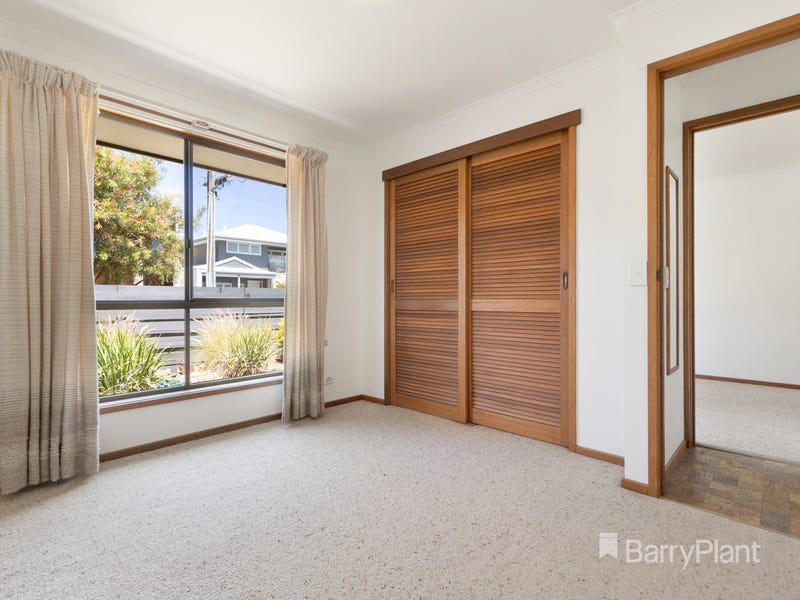 1 Newberry Avenue, Bonbeach, VIC 3196, Bonbeach - Thumbnail 7