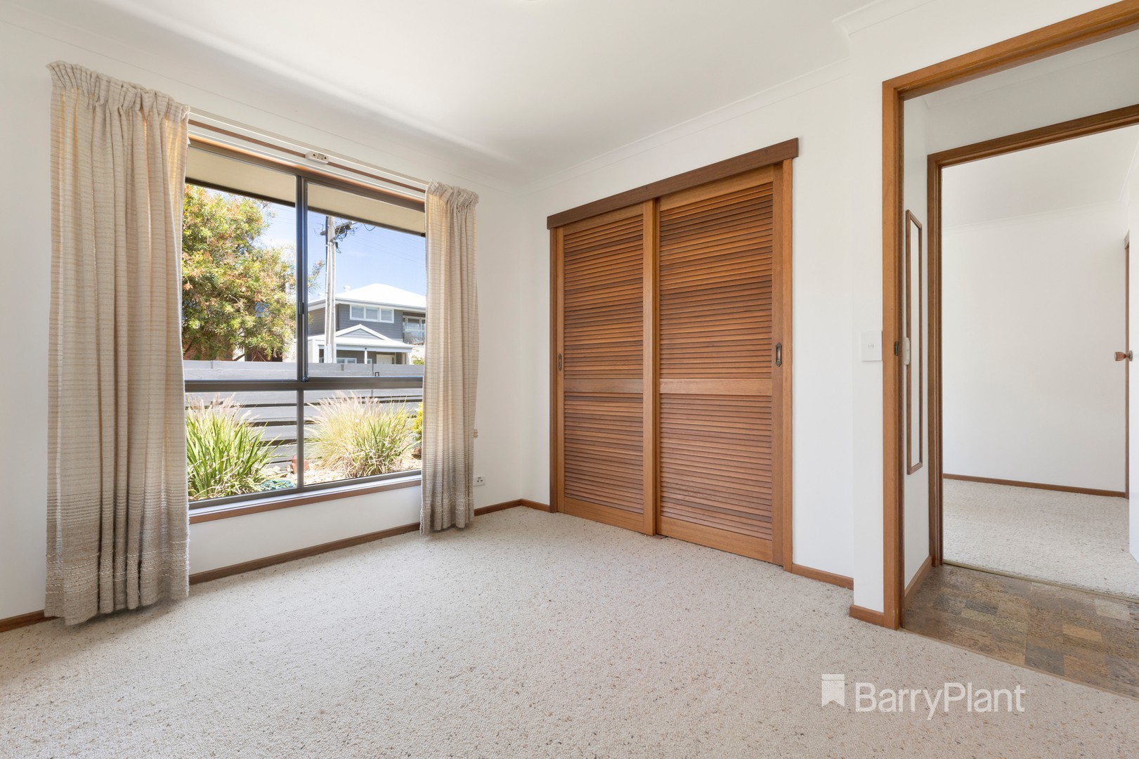 1 Newberry Avenue, Bonbeach, VIC 3196, Bonbeach - Thumbnail 7