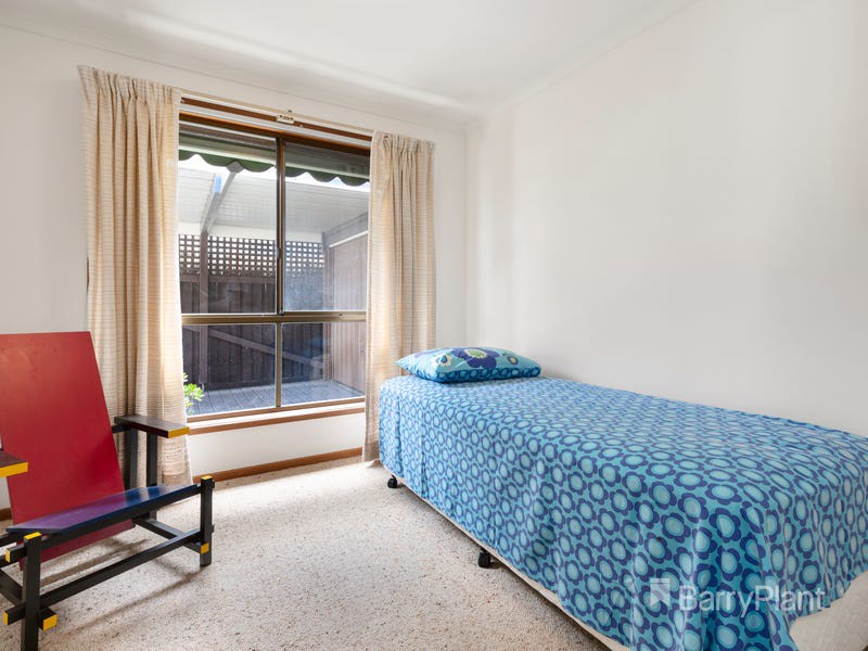 1 Newberry Avenue, Bonbeach, VIC 3196, Bonbeach - Thumbnail 8