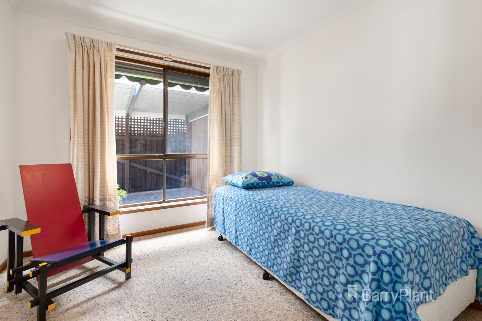 1 Newberry Avenue, Bonbeach, VIC 3196, Bonbeach - Thumbnail 8