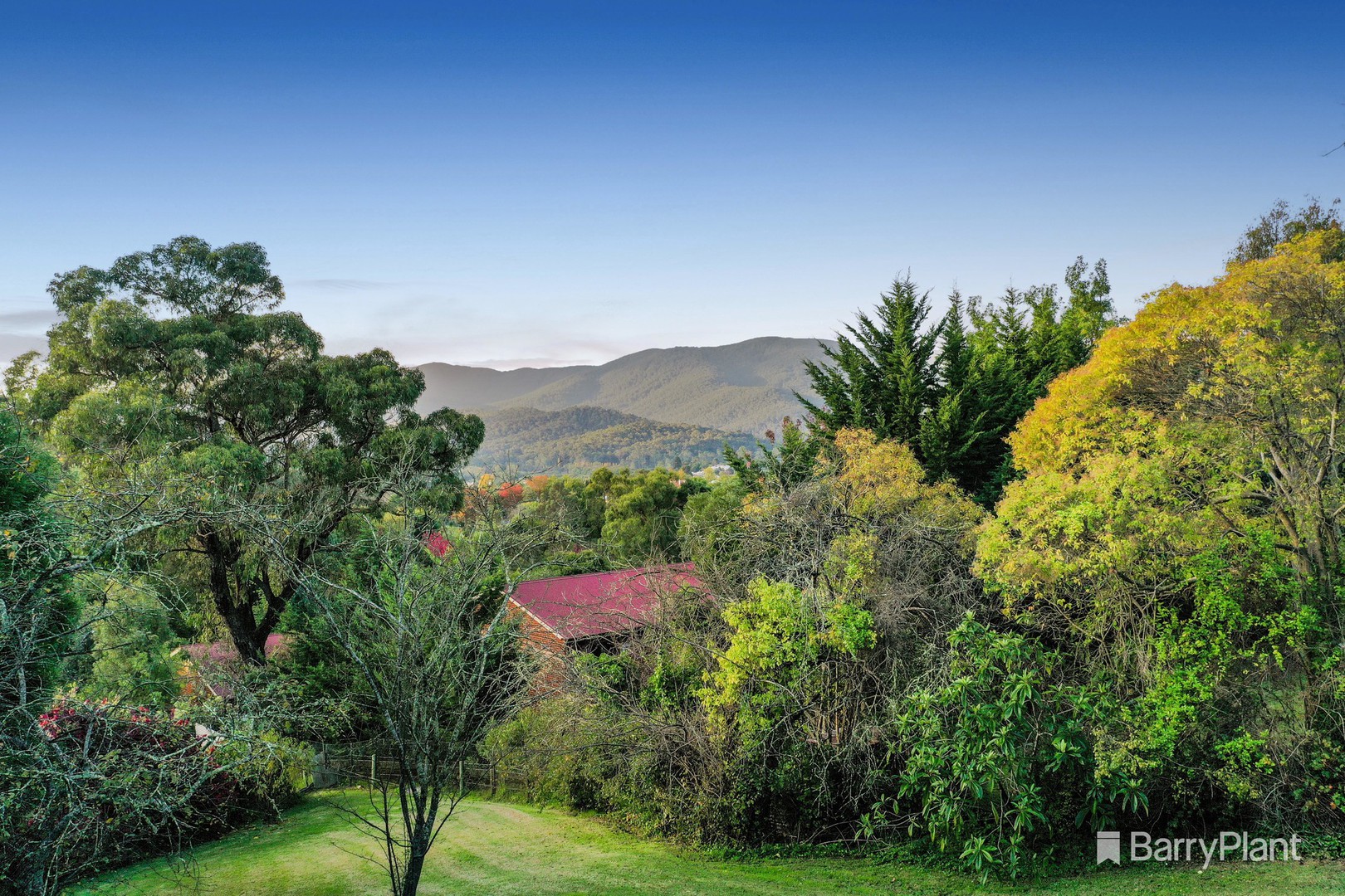 1 Newgrove Road, Healesville, VIC 3777, Healesville - Thumbnail 2