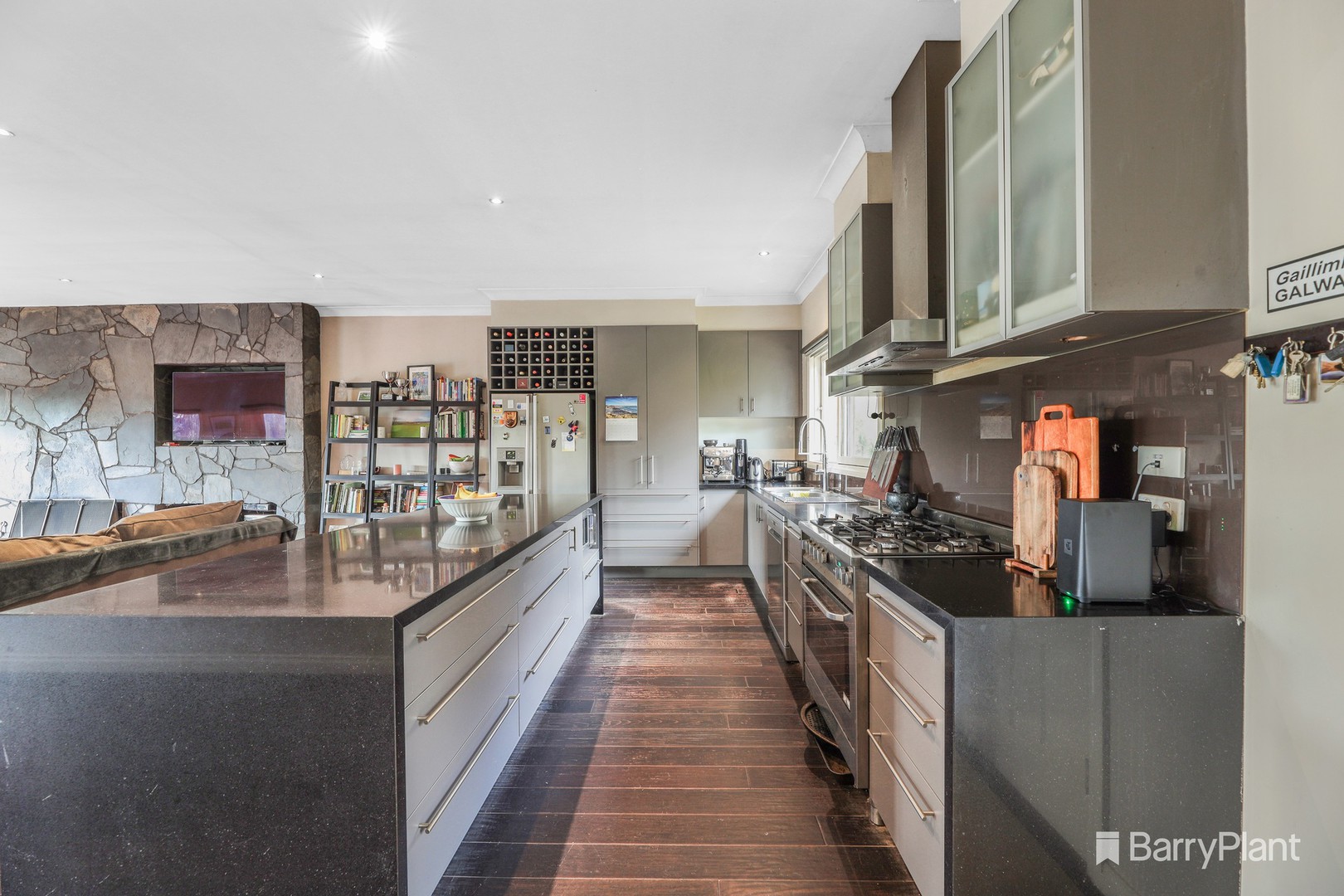 1 Newgrove Road, Healesville, VIC 3777, Healesville - Thumbnail 3