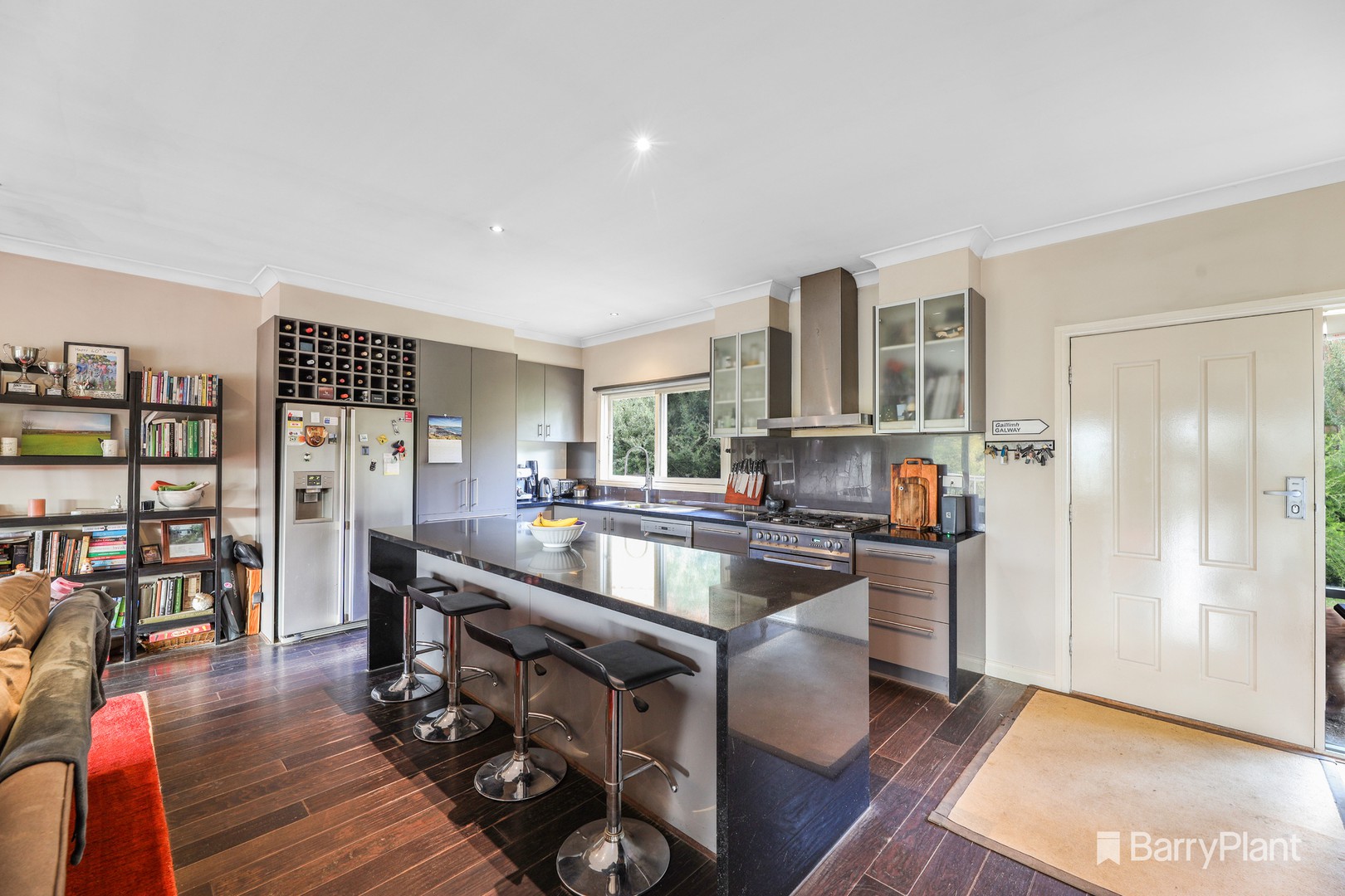 1 Newgrove Road, Healesville, VIC 3777, Healesville - Thumbnail 4