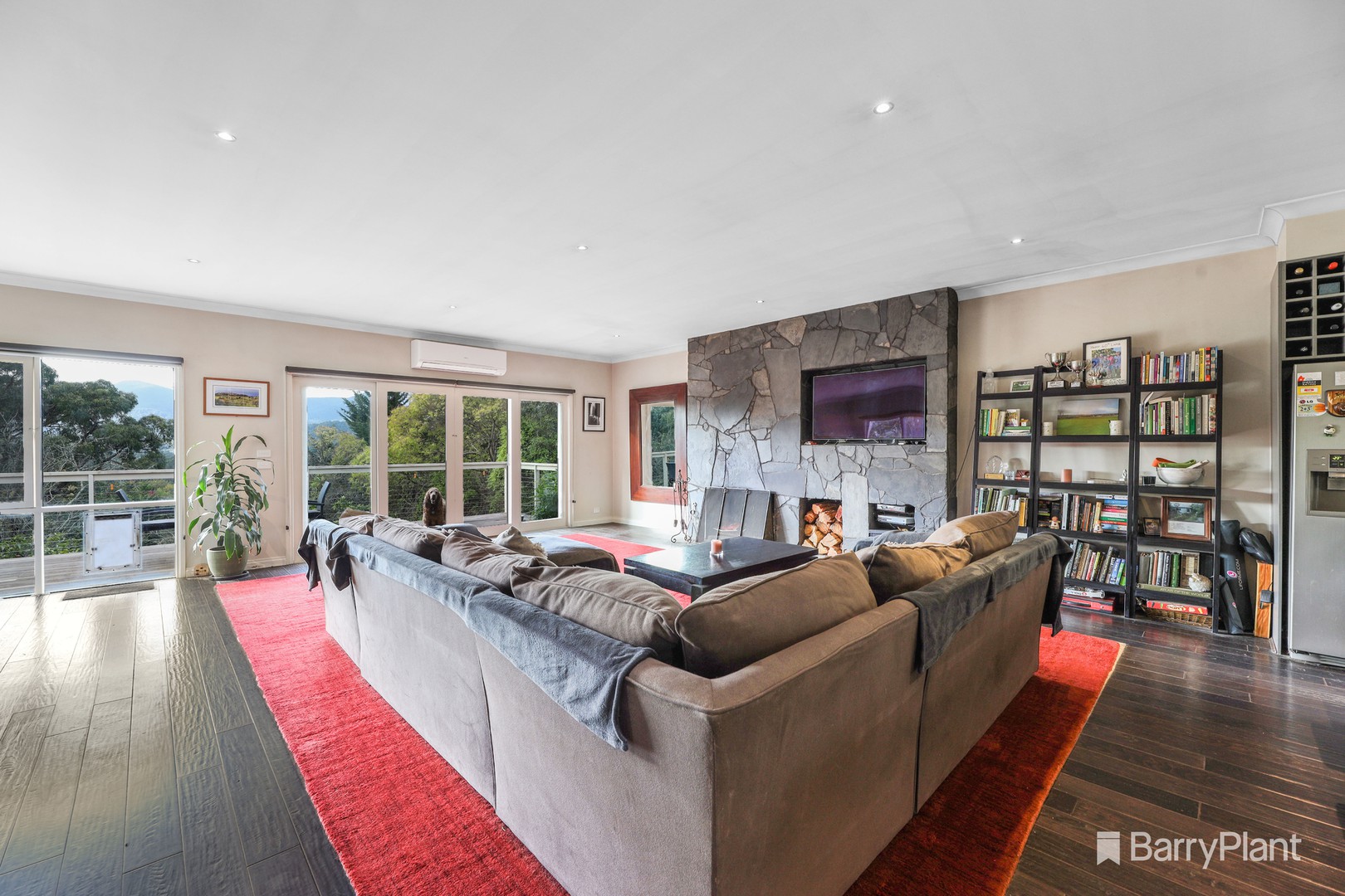1 Newgrove Road, Healesville, VIC 3777, Healesville - Thumbnail 5