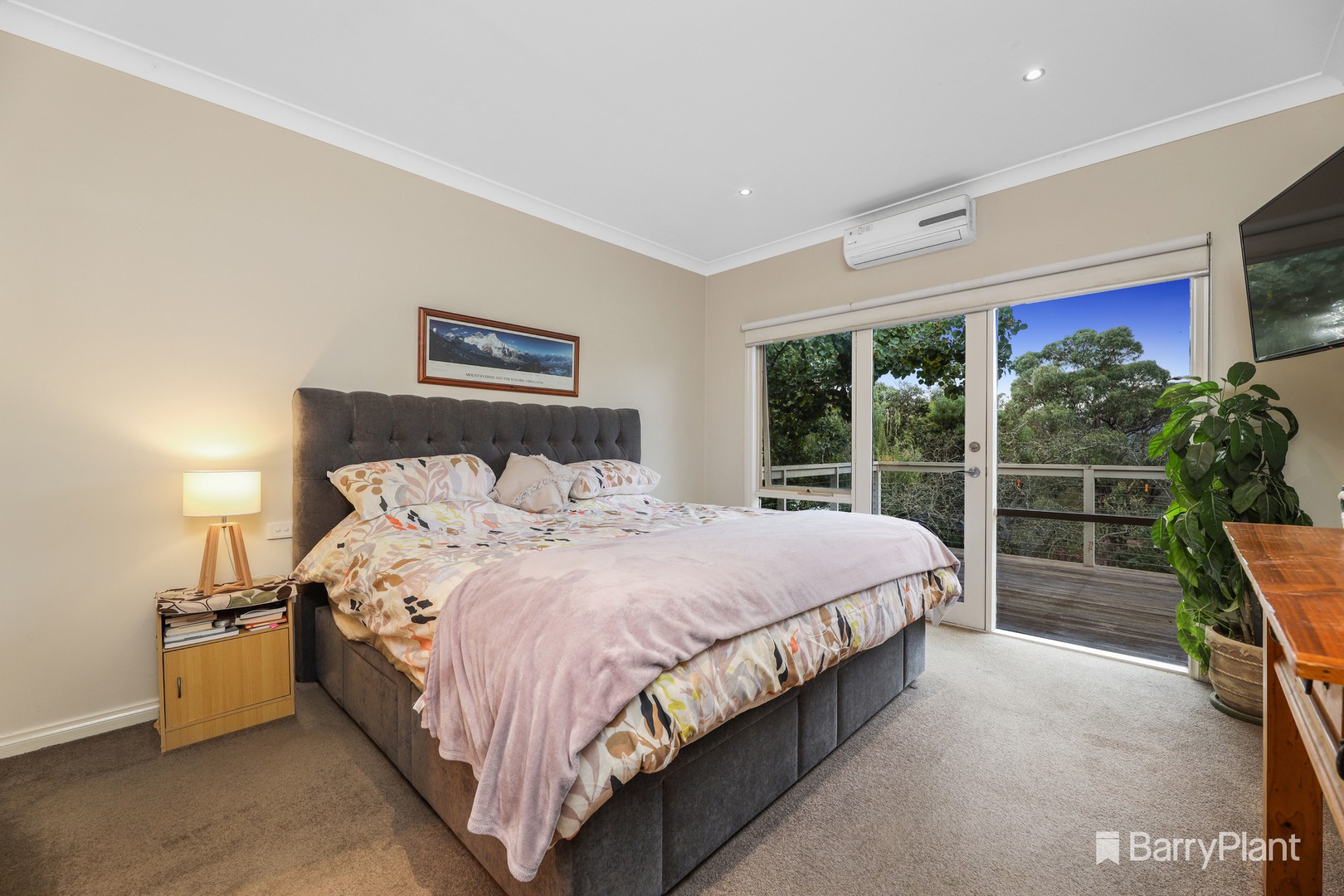 1 Newgrove Road, Healesville, VIC 3777, Healesville - Thumbnail 6