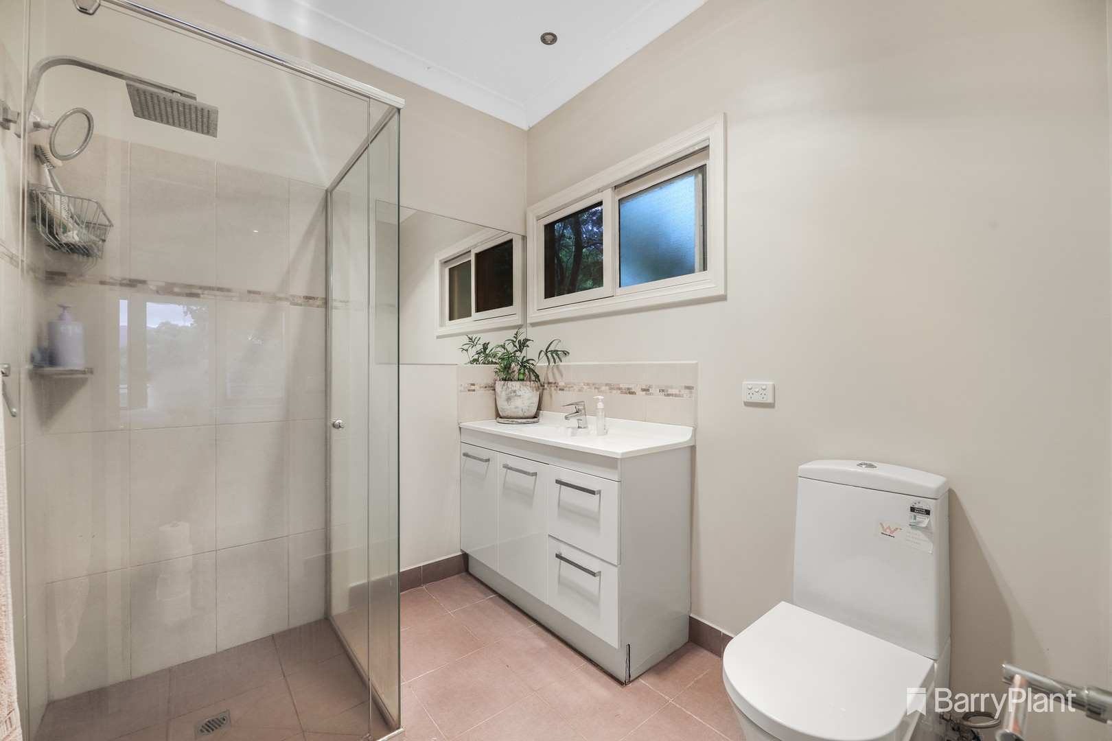 1 Newgrove Road, Healesville, VIC 3777, Healesville - Thumbnail 7