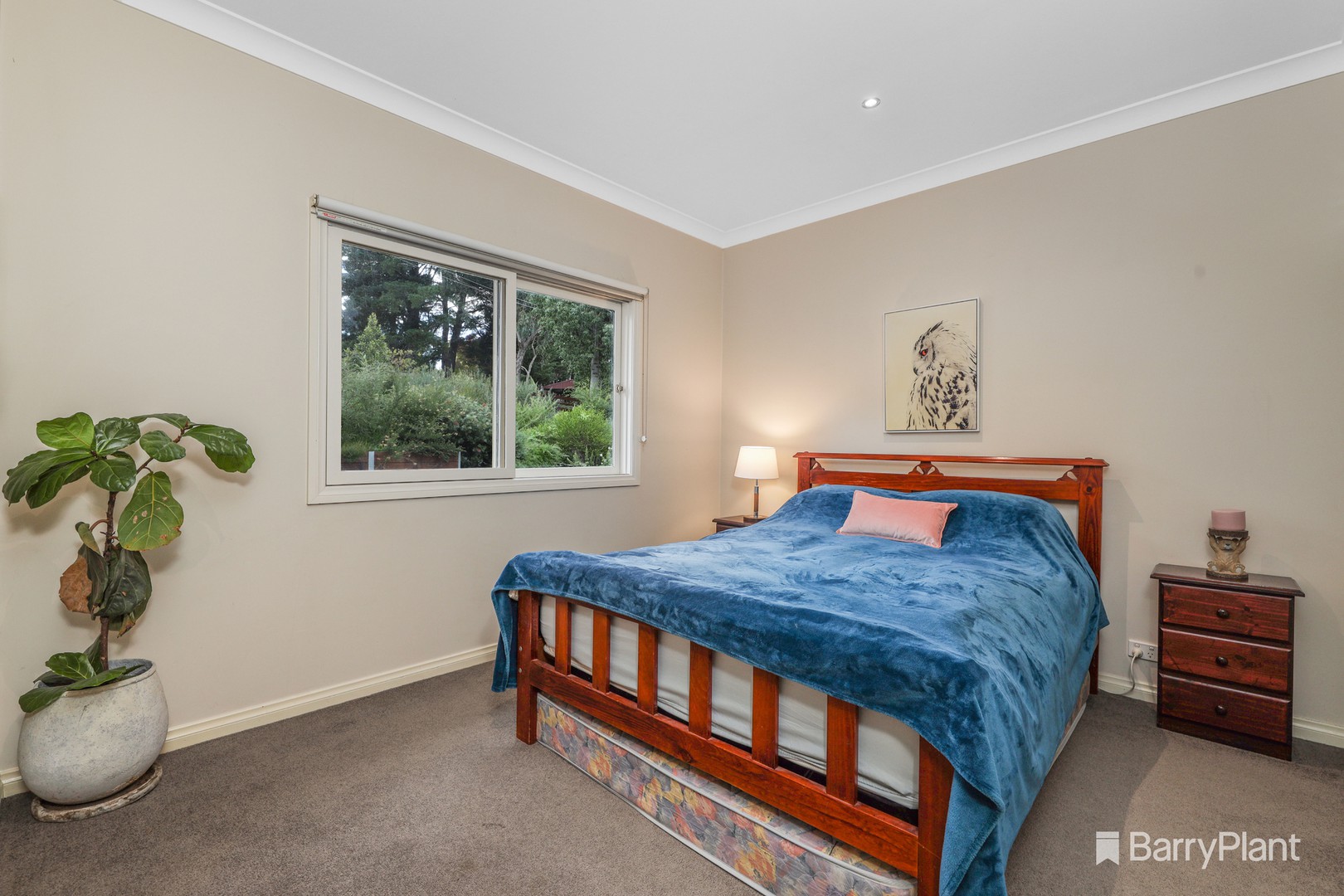 1 Newgrove Road, Healesville, VIC 3777, Healesville - Thumbnail 8