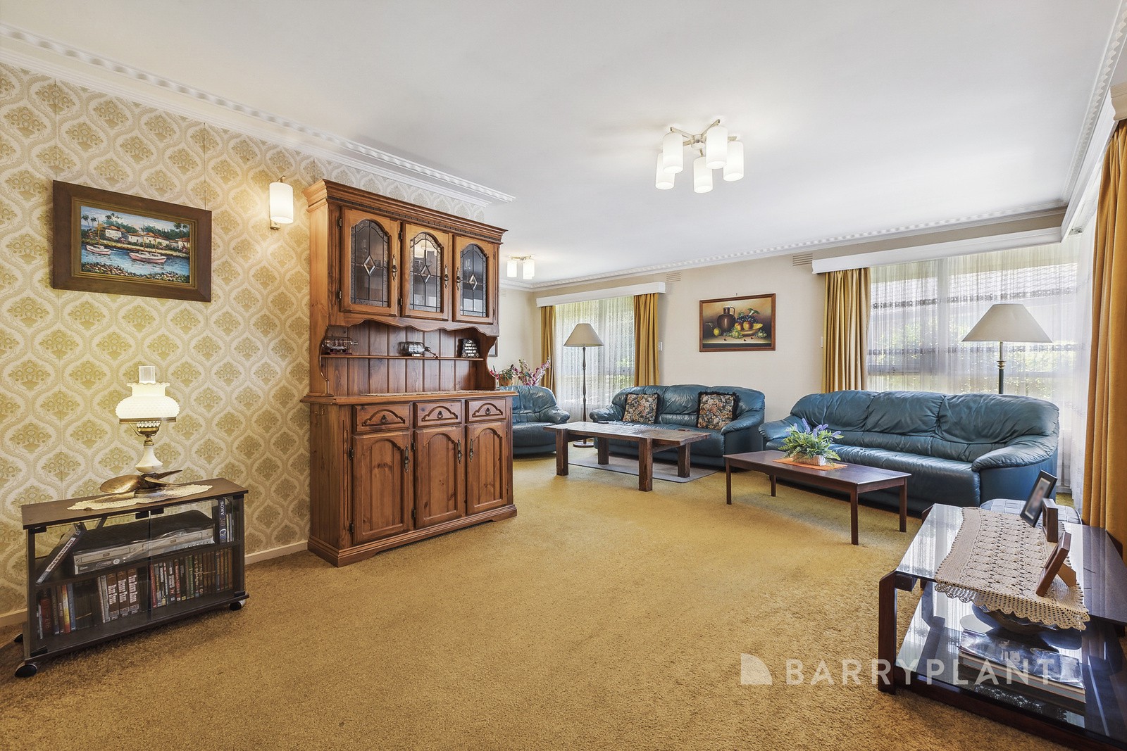 1 Newnham Court, Glen Waverley, VIC 3150, Glen Waverley - Thumbnail 2