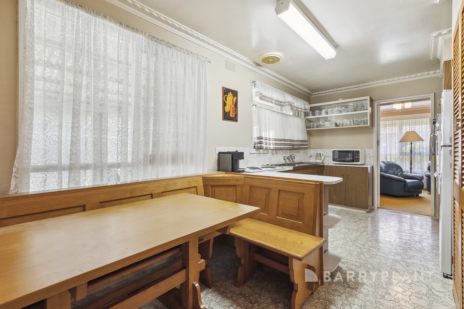 1 Newnham Court, Glen Waverley, VIC 3150, Glen Waverley - Thumbnail 4