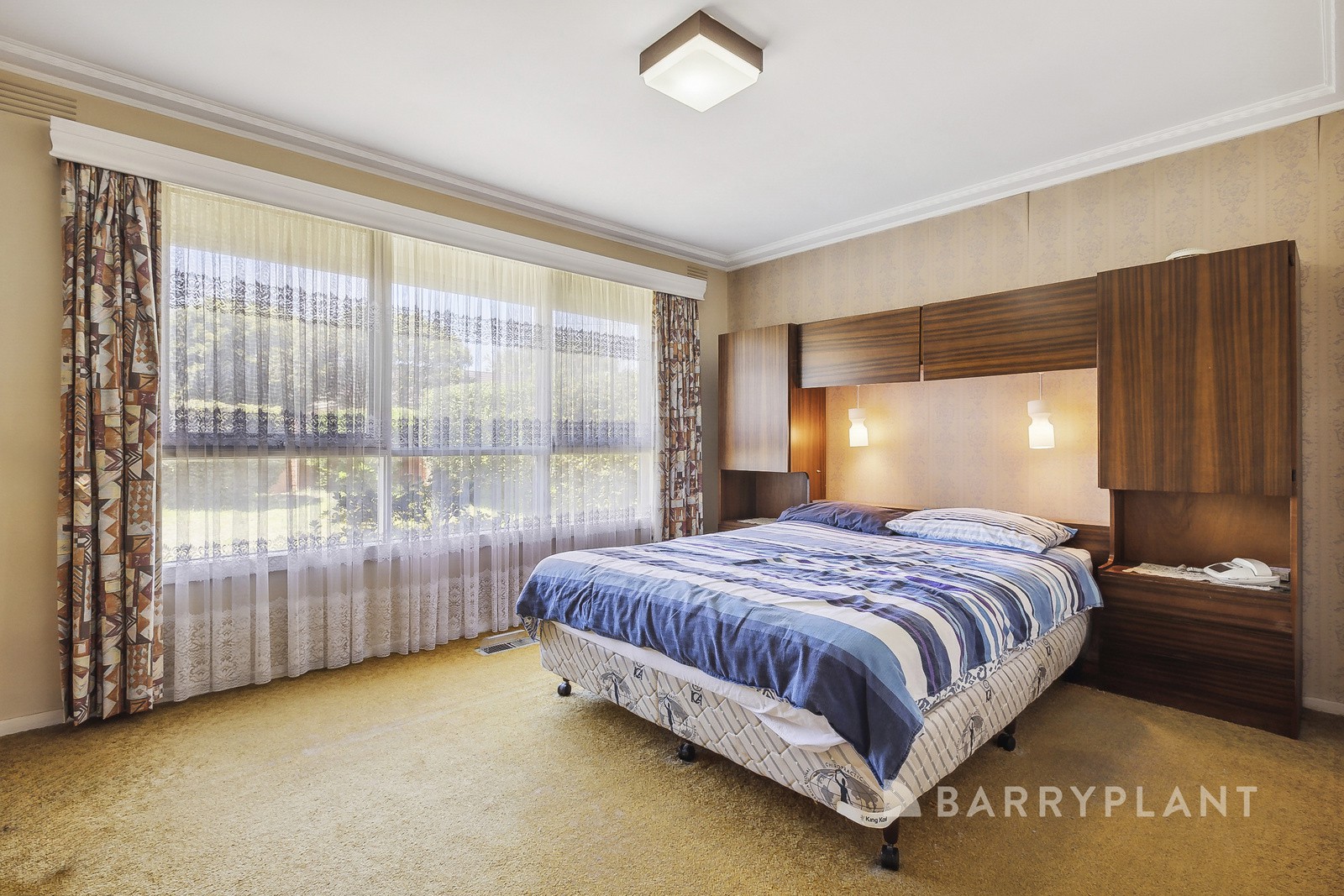 1 Newnham Court, Glen Waverley, VIC 3150, Glen Waverley - Thumbnail 5