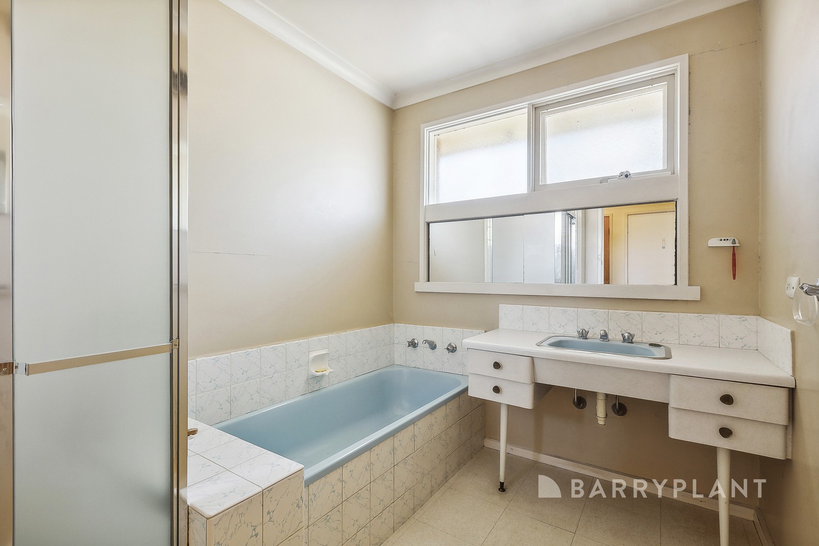 1 Newnham Court, Glen Waverley, VIC 3150, Glen Waverley - Thumbnail 6