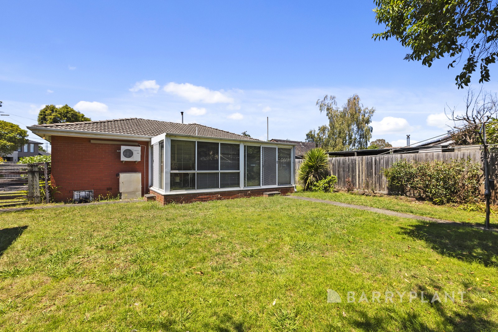 1 Newnham Court, Glen Waverley, VIC 3150, Glen Waverley - Thumbnail 7