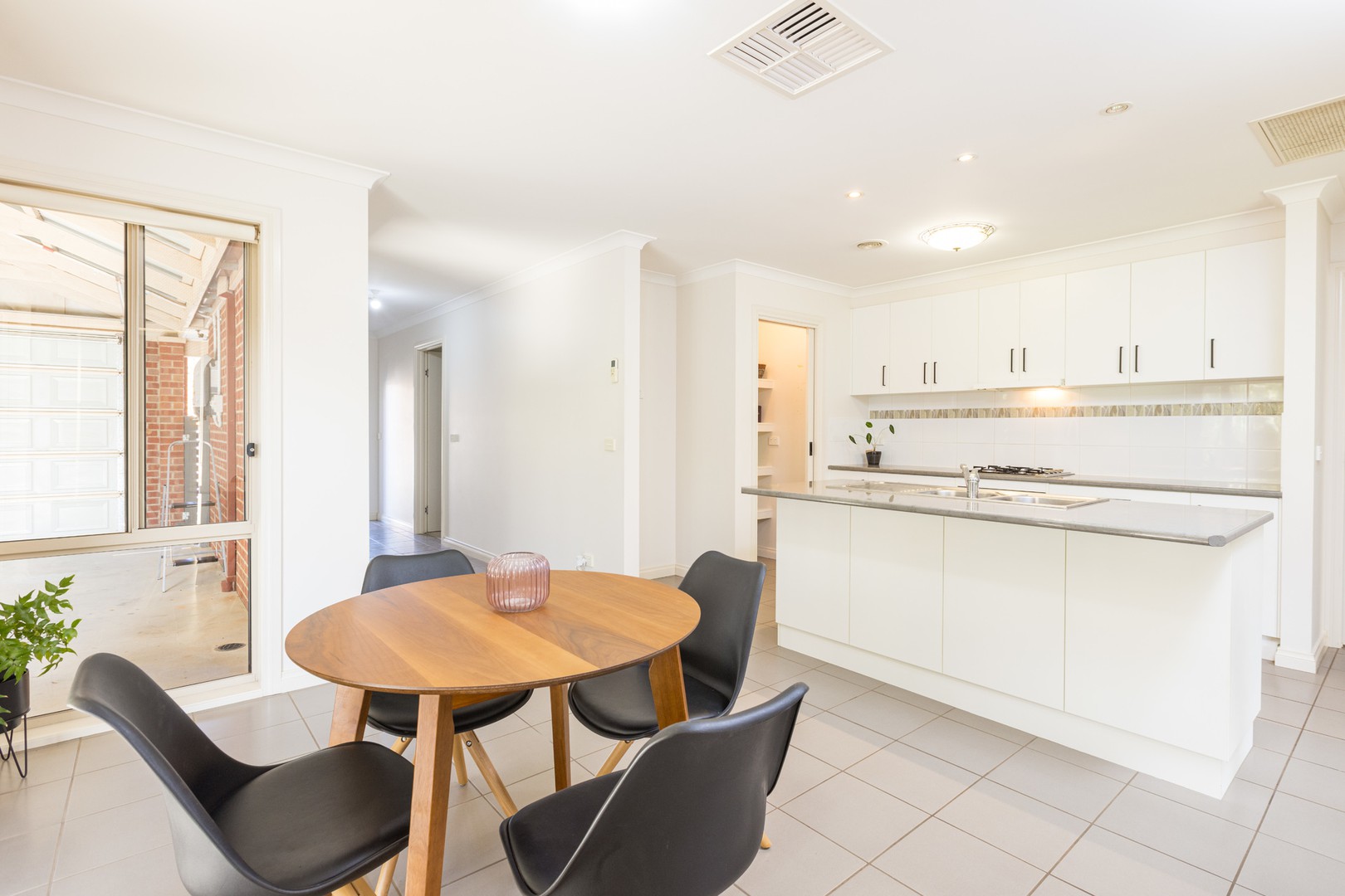 1 Nicholas Avenue, Mildura, VIC 3500, Mildura - Thumbnail 2