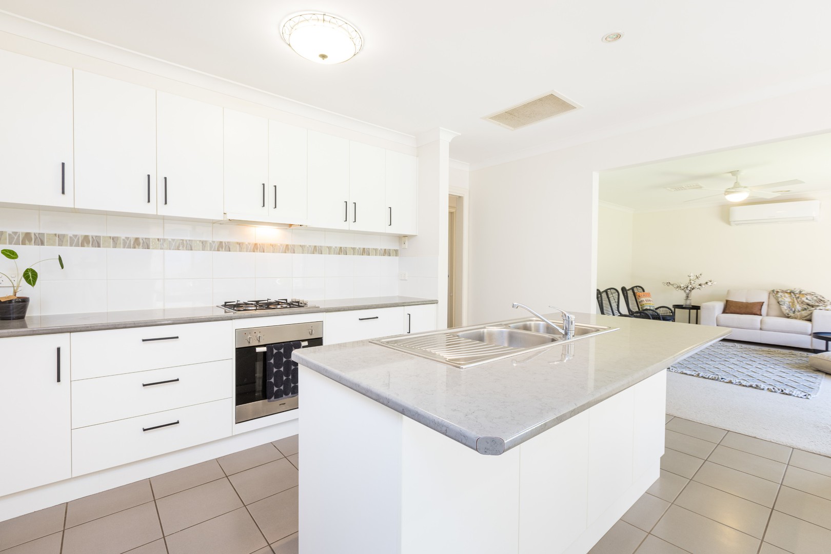 1 Nicholas Avenue, Mildura, VIC 3500, Mildura - Thumbnail 3