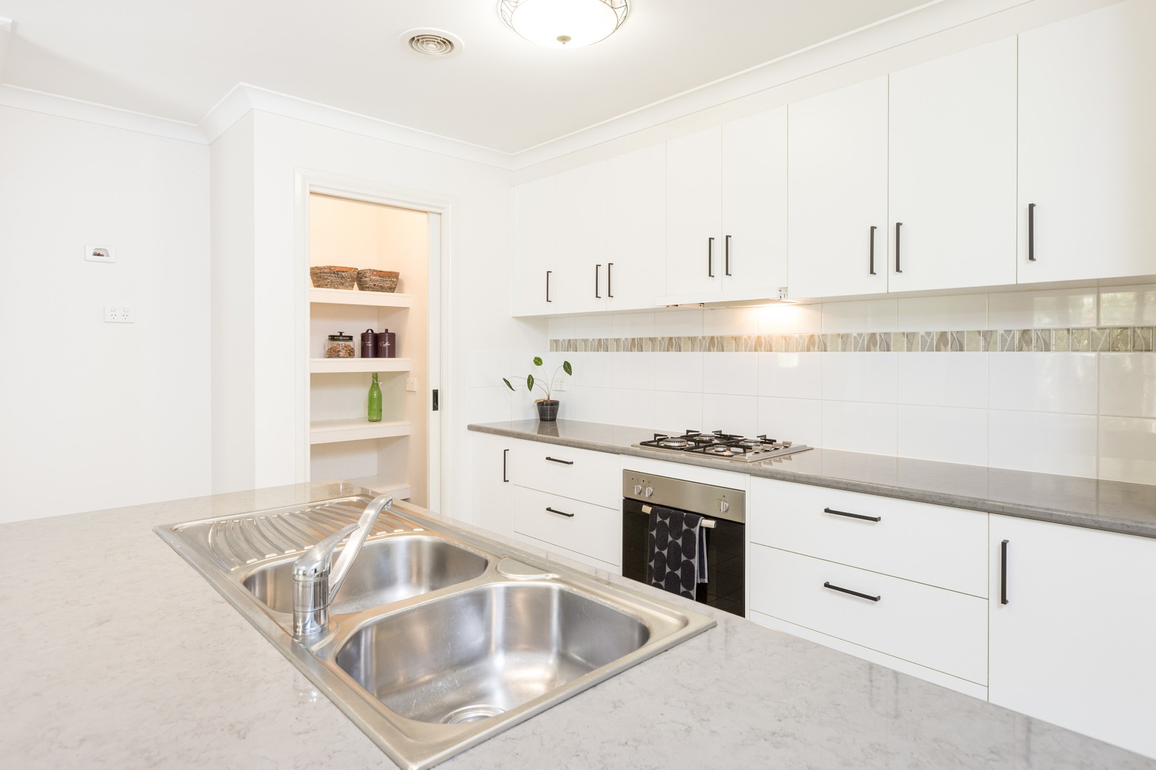 1 Nicholas Avenue, Mildura, VIC 3500, Mildura - Thumbnail 4