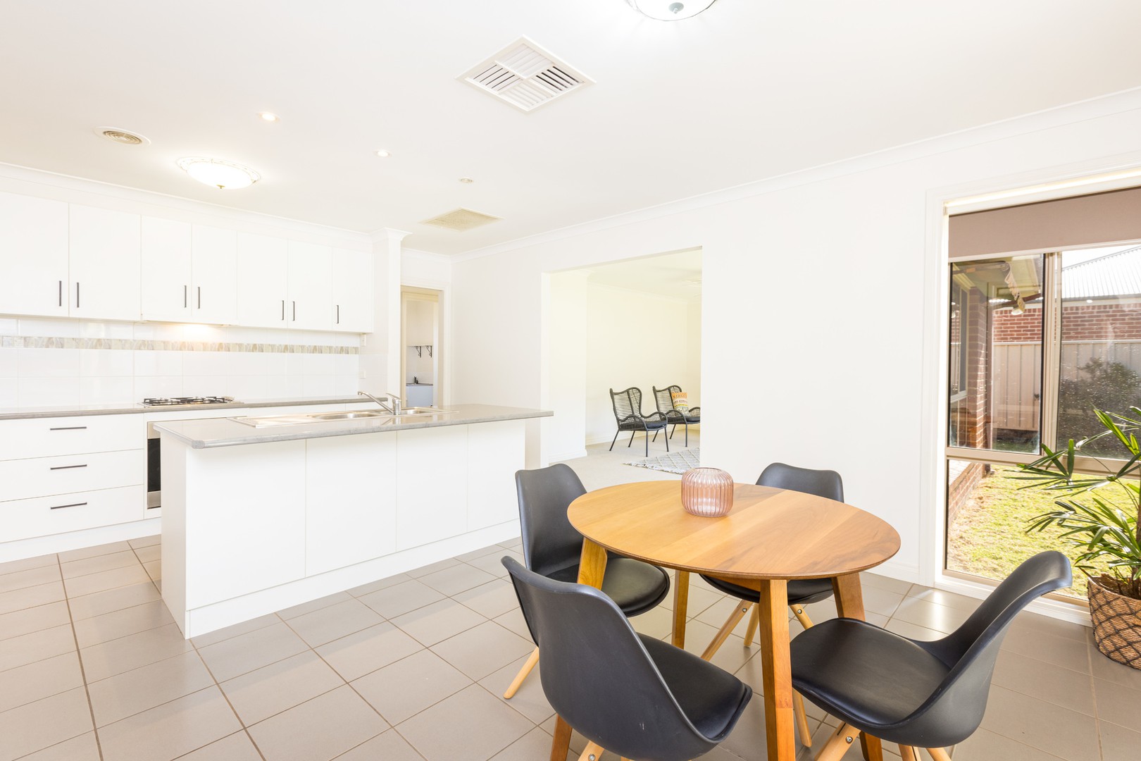 1 Nicholas Avenue, Mildura, VIC 3500, Mildura - Thumbnail 5