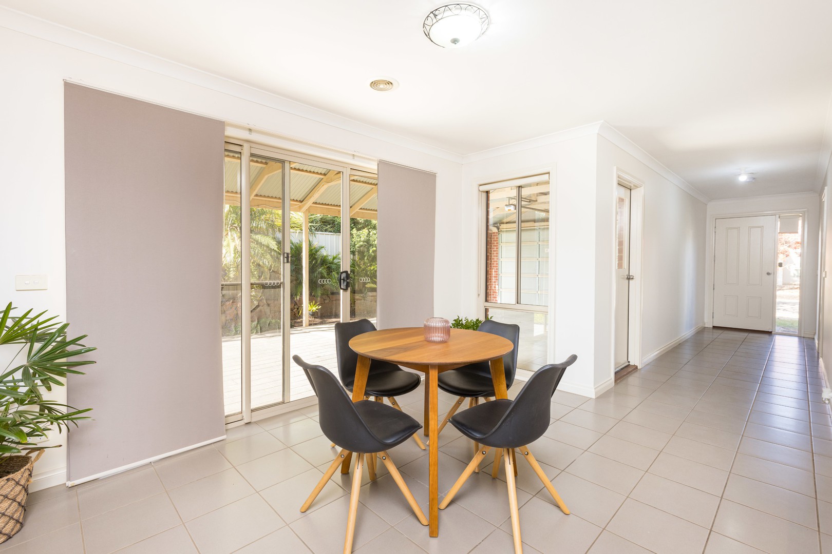 1 Nicholas Avenue, Mildura, VIC 3500, Mildura - Thumbnail 6