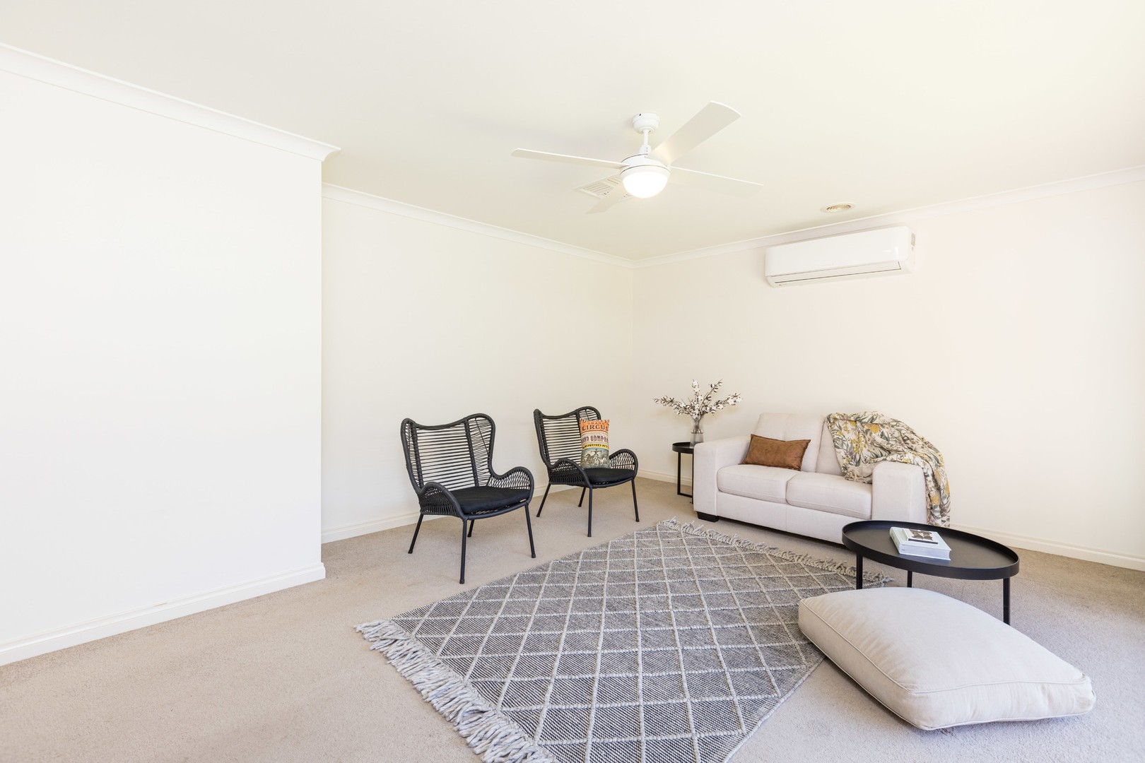 1 Nicholas Avenue, Mildura, VIC 3500, Mildura - Thumbnail 7