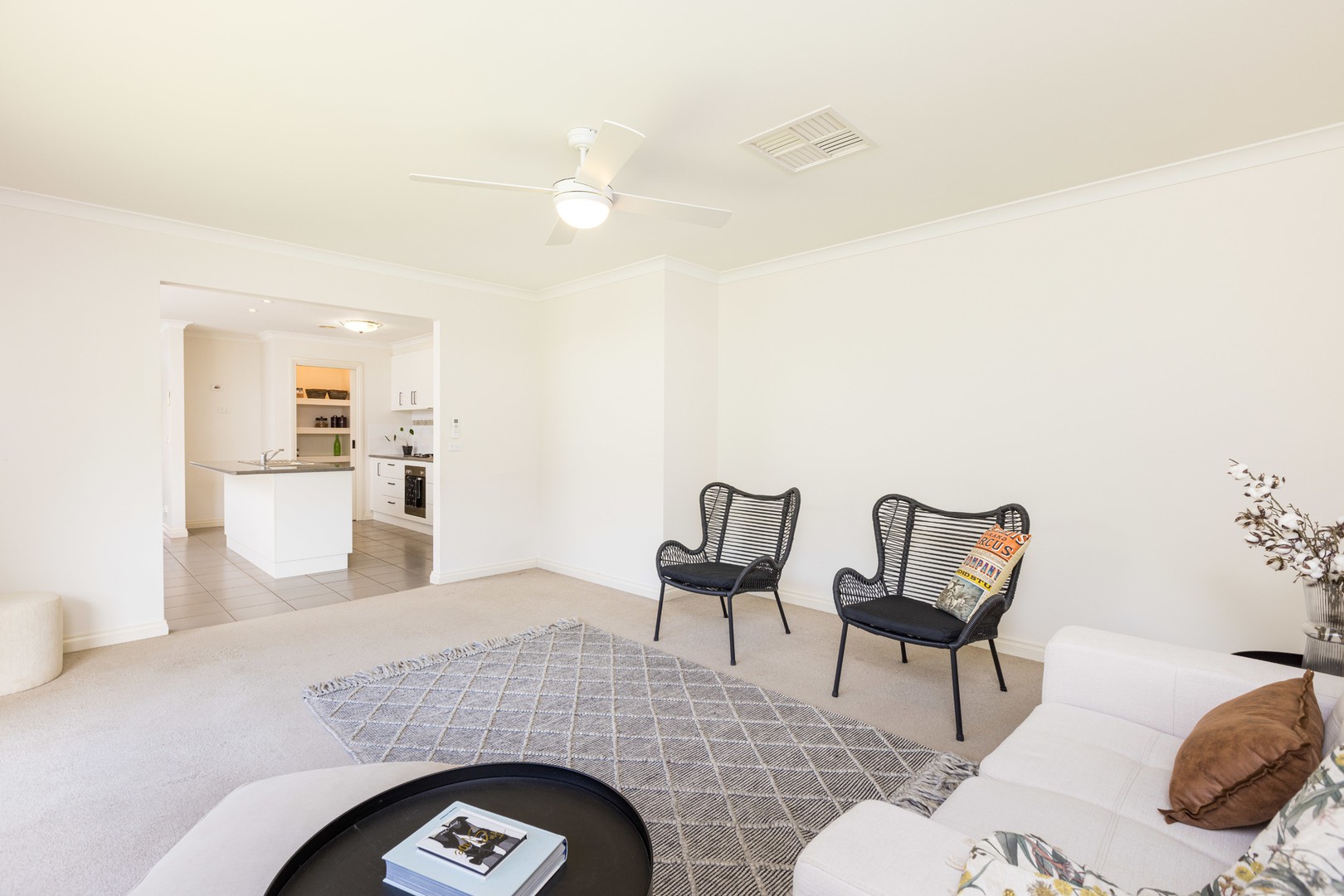 1 Nicholas Avenue, Mildura, VIC 3500, Mildura - Thumbnail 8