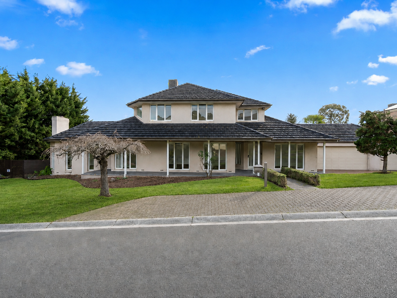 1 Nightingale Cl, Donvale, VIC 3111 - Image - 25/08/2026