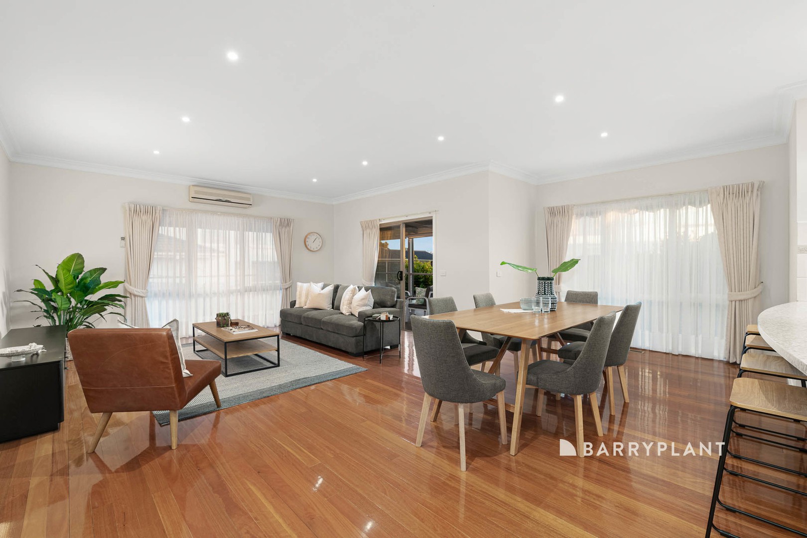 1 Nightingale Crescent, Berwick, VIC 3806, Berwick - Thumbnail 7