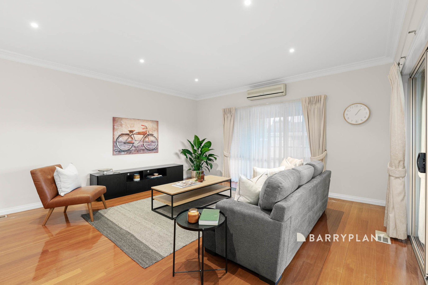 1 Nightingale Crescent, Berwick, VIC 3806, Berwick - Thumbnail 8