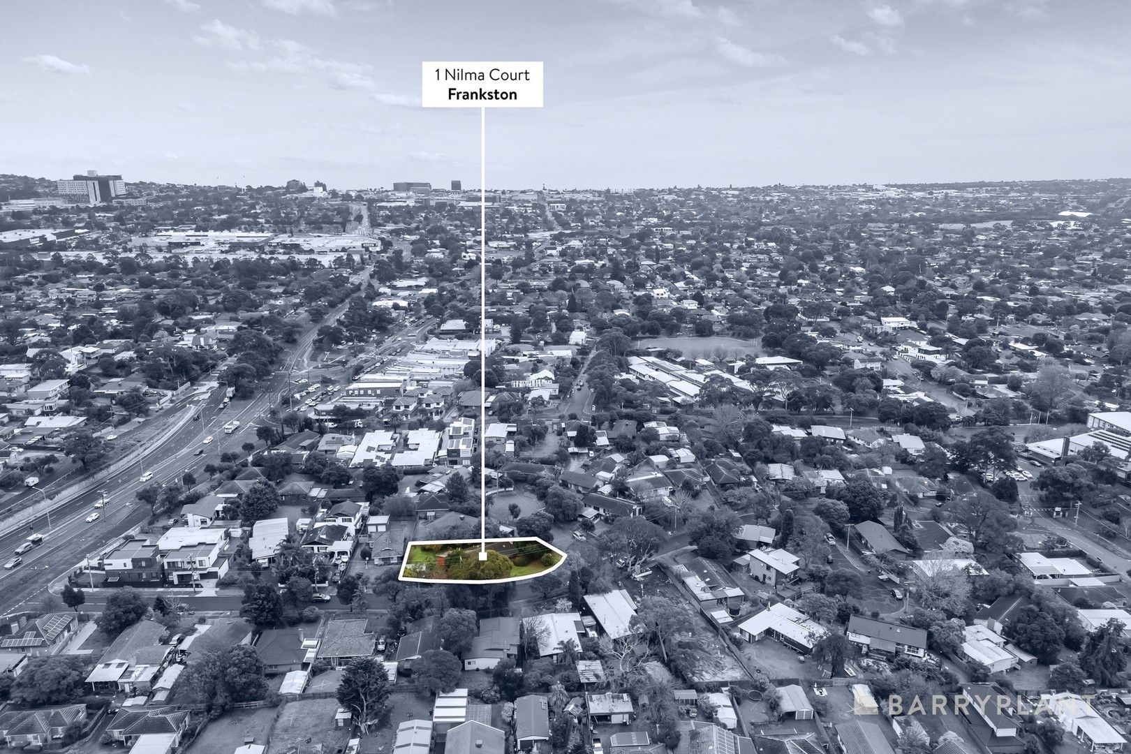 1 Nilma Court, Frankston, VIC 3199 - Thumbnail 2 - 03/06/2026