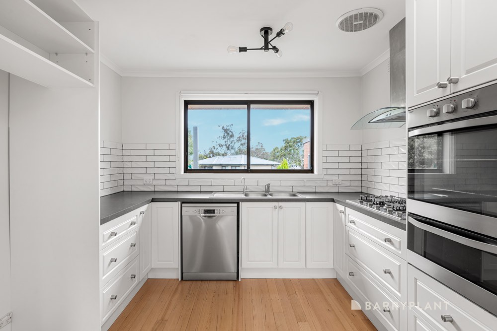 1 Ninion Court, Greensborough, VIC 3088, Greensborough - Thumbnail 3