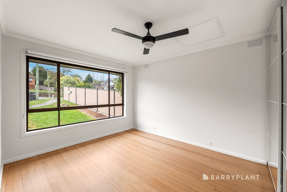 1 Ninion Court, Greensborough, VIC 3088, Greensborough - Thumbnail 4