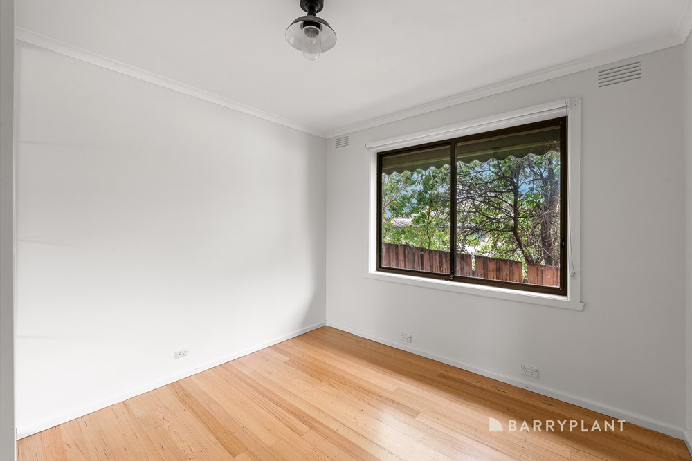 1 Ninion Court, Greensborough, VIC 3088, Greensborough - Thumbnail 5