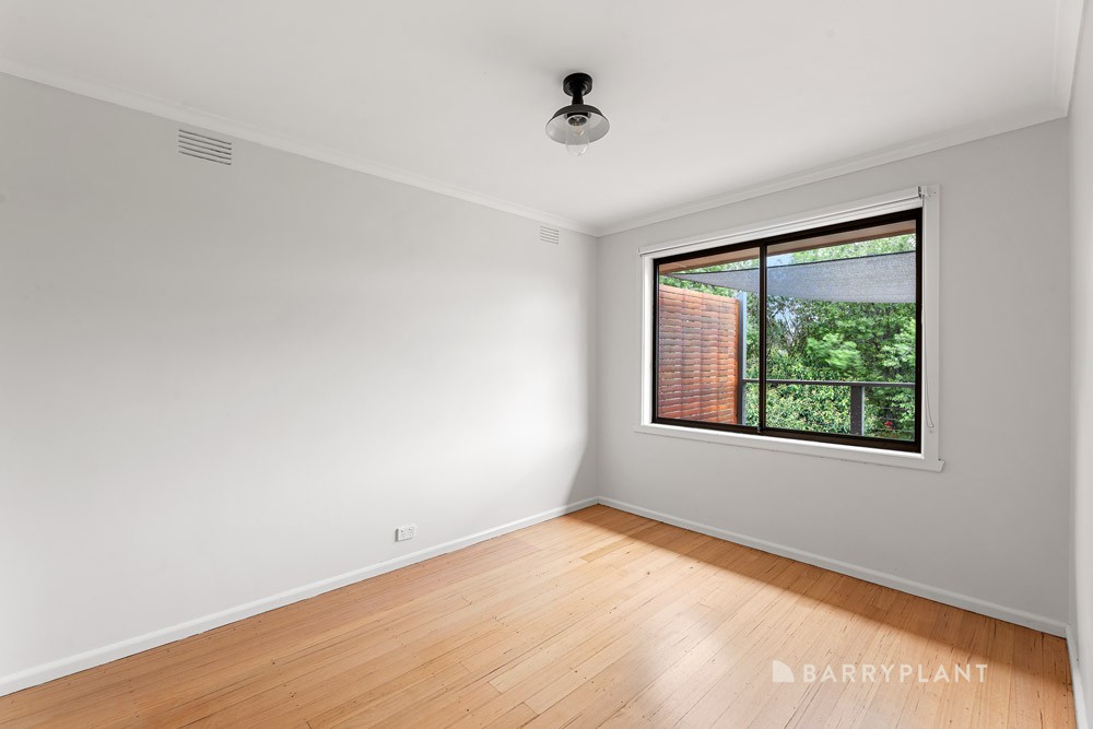 1 Ninion Court, Greensborough, VIC 3088, Greensborough - Thumbnail 6