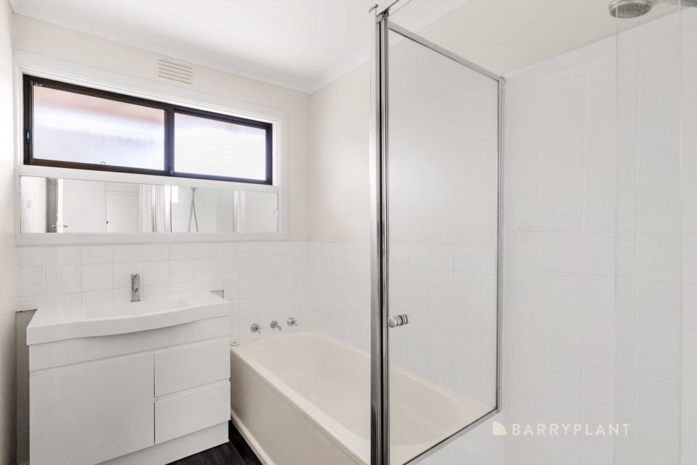 1 Ninion Court, Greensborough, VIC 3088, Greensborough - Thumbnail 7