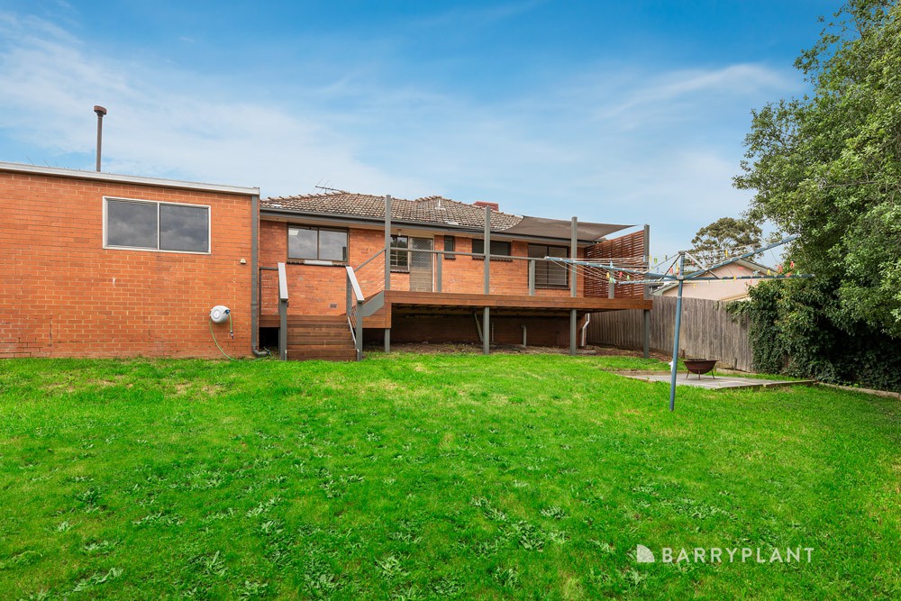 1 Ninion Court, Greensborough, VIC 3088, Greensborough - Thumbnail 8