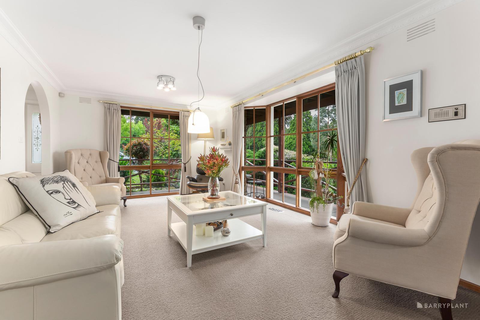 1 Nolan Close, Doncaster East, VIC 3109, Doncaster East - Thumbnail 3