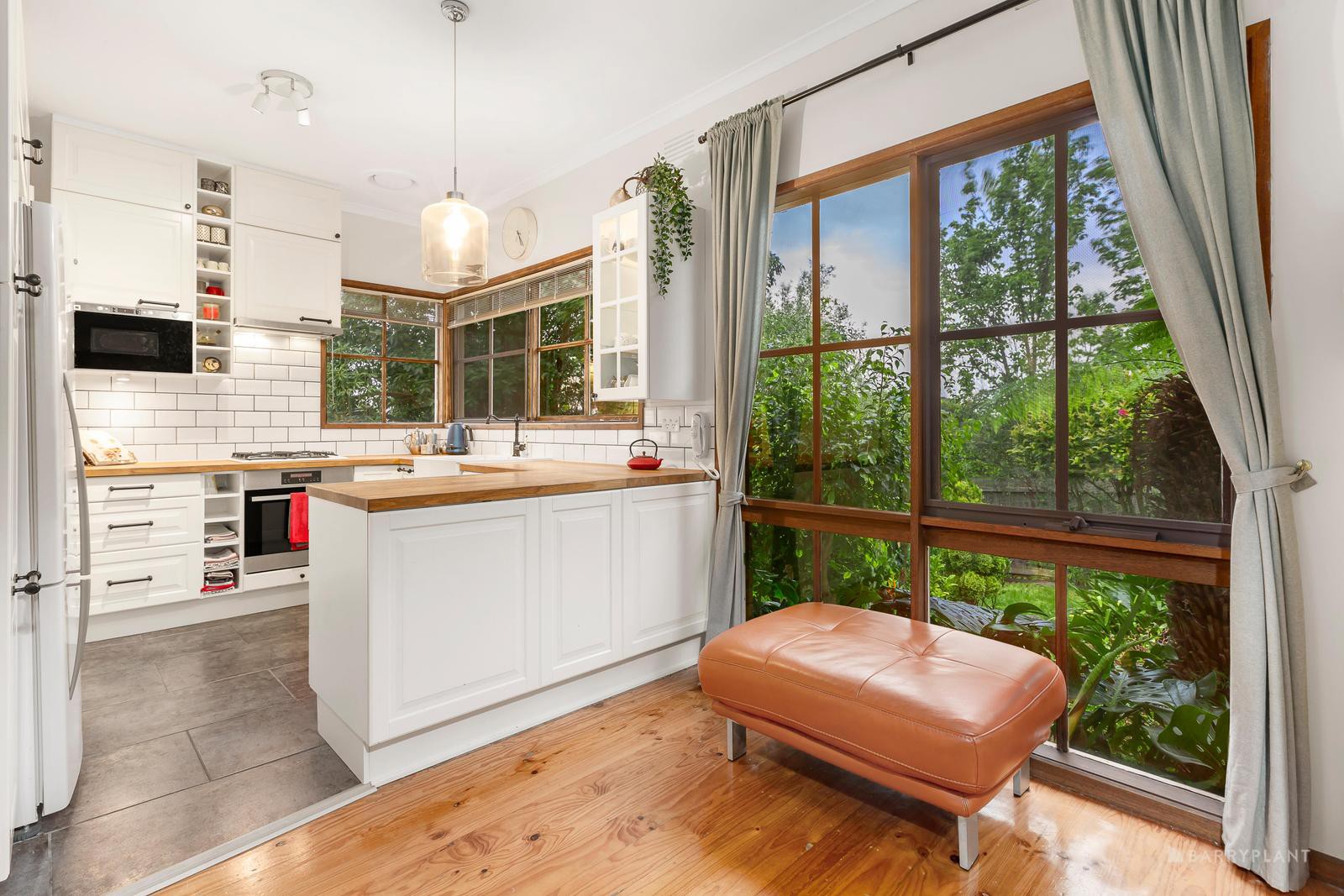 1 Nolan Close, Doncaster East, VIC 3109, Doncaster East - Thumbnail 4