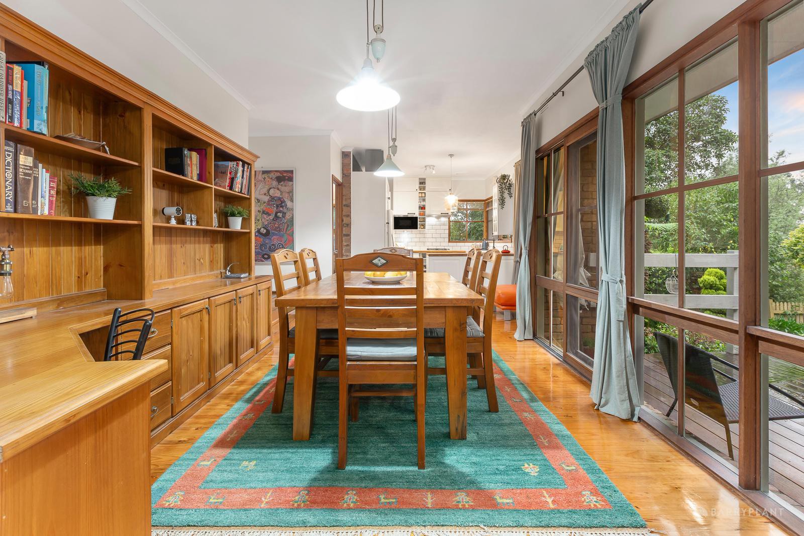 1 Nolan Close, Doncaster East, VIC 3109, Doncaster East - Thumbnail 5