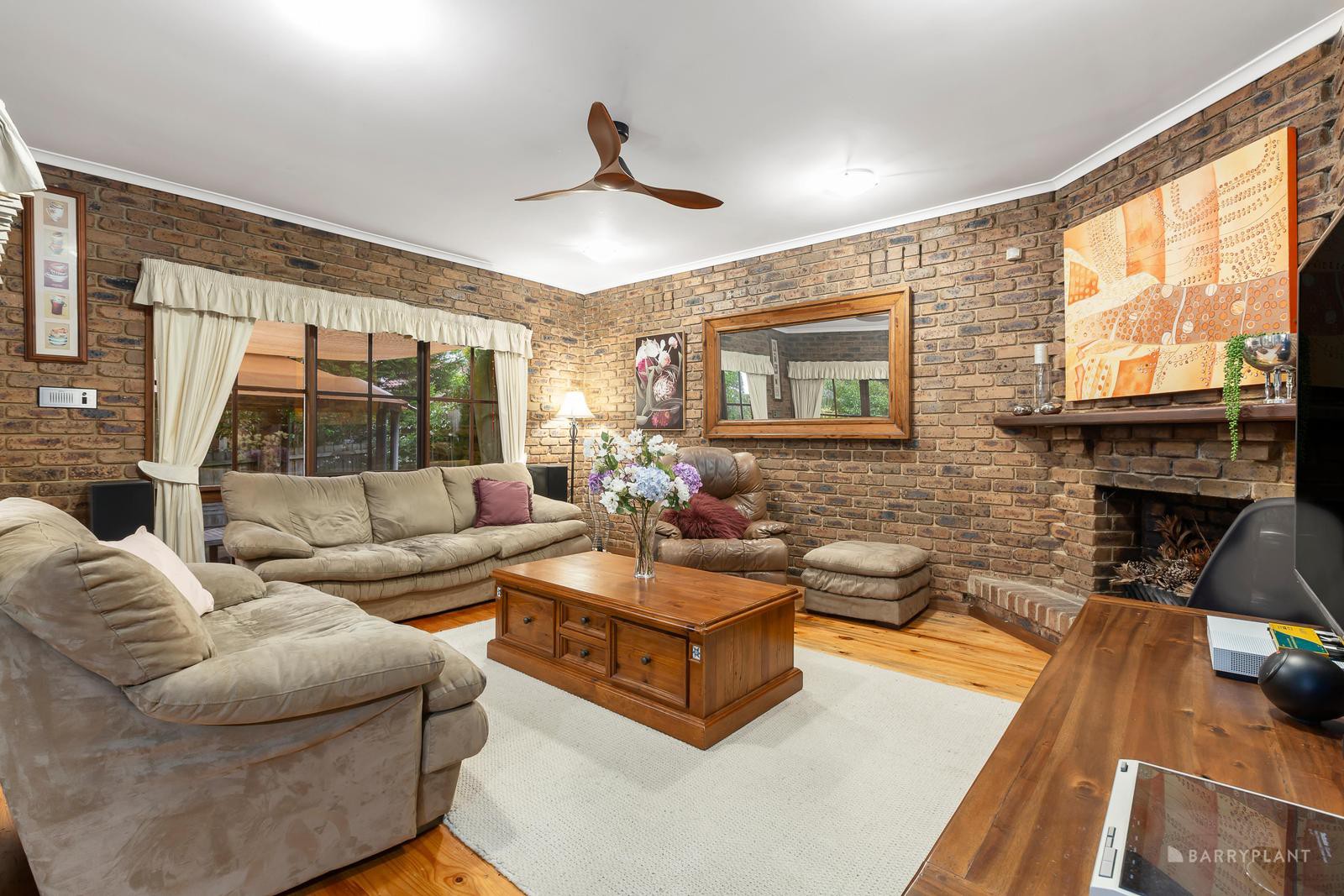 1 Nolan Close, Doncaster East, VIC 3109, Doncaster East - Thumbnail 6