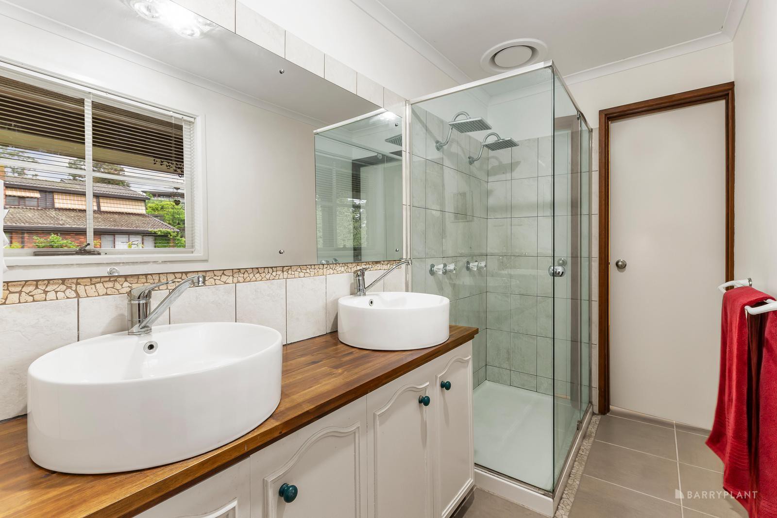 1 Nolan Close, Doncaster East, VIC 3109, Doncaster East - Thumbnail 7