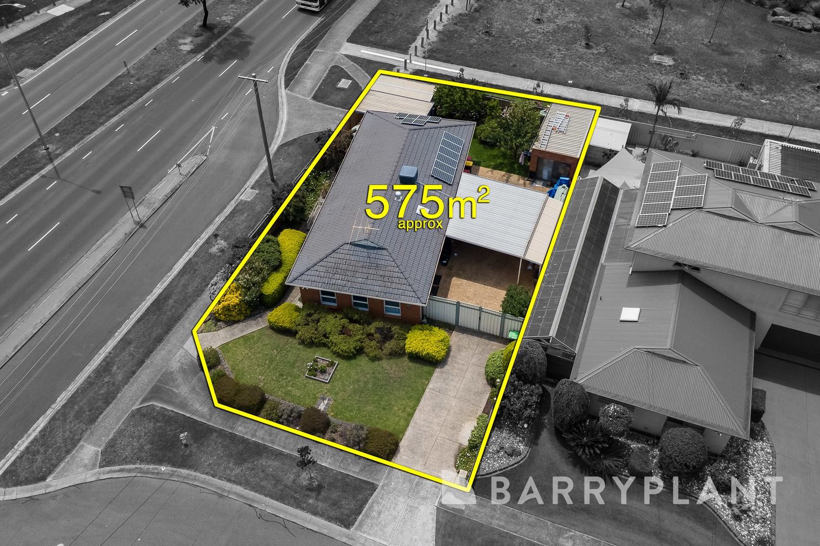 1 Noonan Road, Hoppers Crossing, VIC 3029, Hoppers Crossing - Thumbnail 2