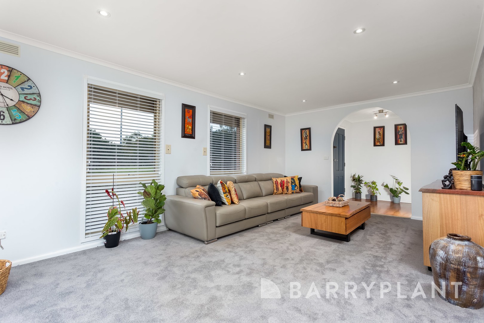 1 Noonan Road, Hoppers Crossing, VIC 3029, Hoppers Crossing - Thumbnail 3