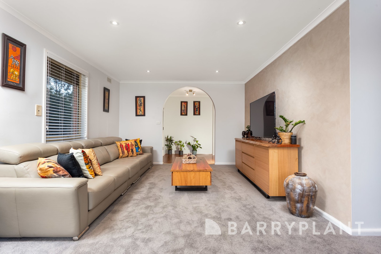 1 Noonan Road, Hoppers Crossing, VIC 3029, Hoppers Crossing - Thumbnail 4