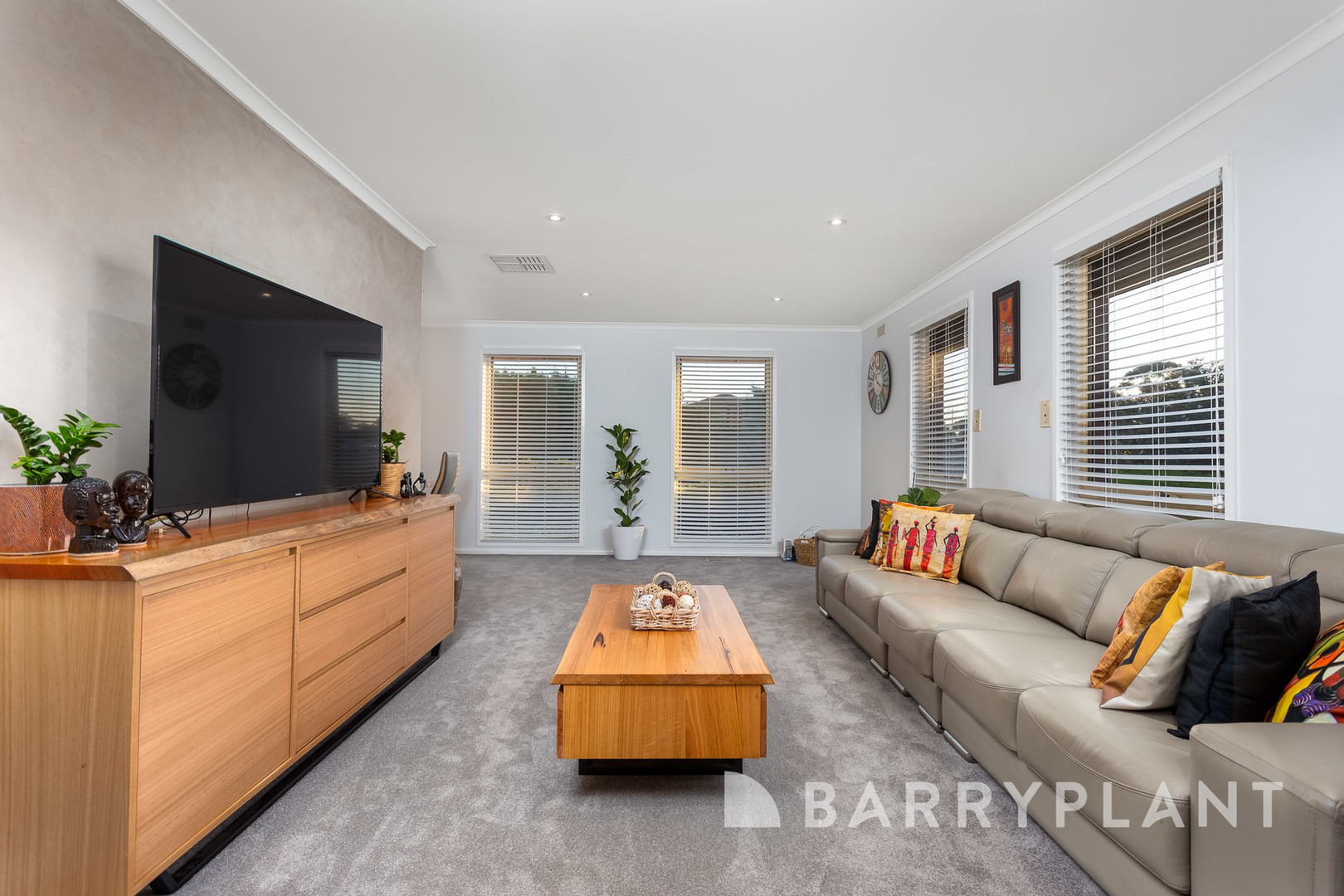 1 Noonan Road, Hoppers Crossing, VIC 3029, Hoppers Crossing - Thumbnail 5