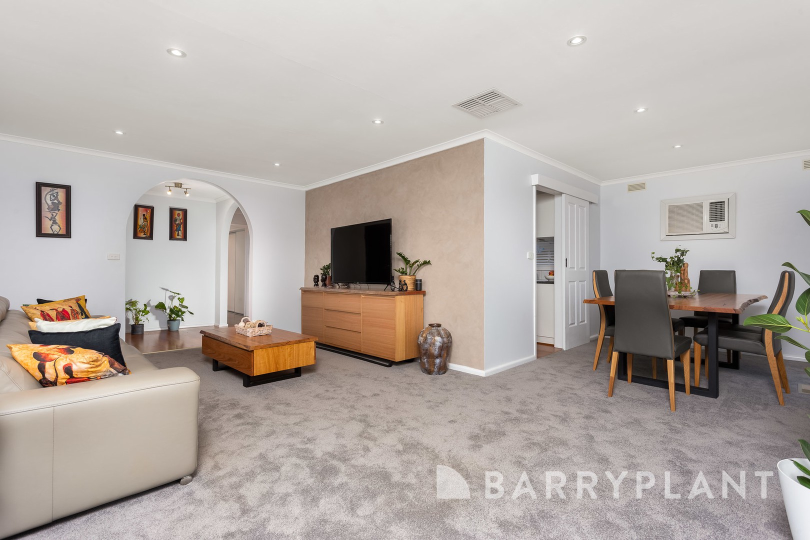1 Noonan Road, Hoppers Crossing, VIC 3029, Hoppers Crossing - Thumbnail 6